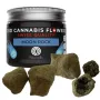 Flowrolls CBD Moon Rock - 2